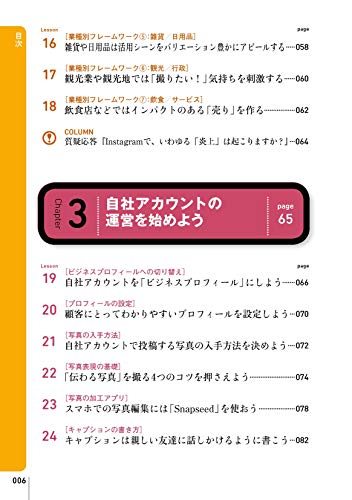 インスタグラム フォロワー00人になるとどうなる 気づきと変化 メグログ