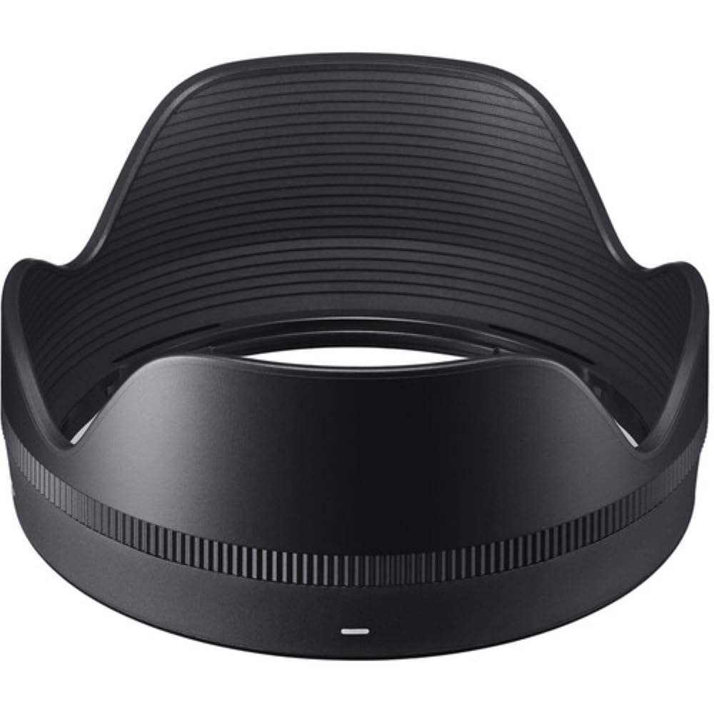 Amazon.co.jp: Sigma (シグマ) 16mm f/1.4 DC DN コンテンポラリー
