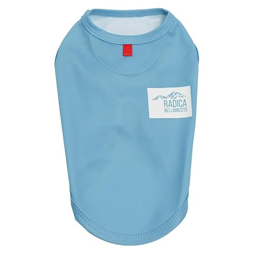 fBJ COOLMAX(R) ̎q x[VbN ^N OB˂R{ K1042