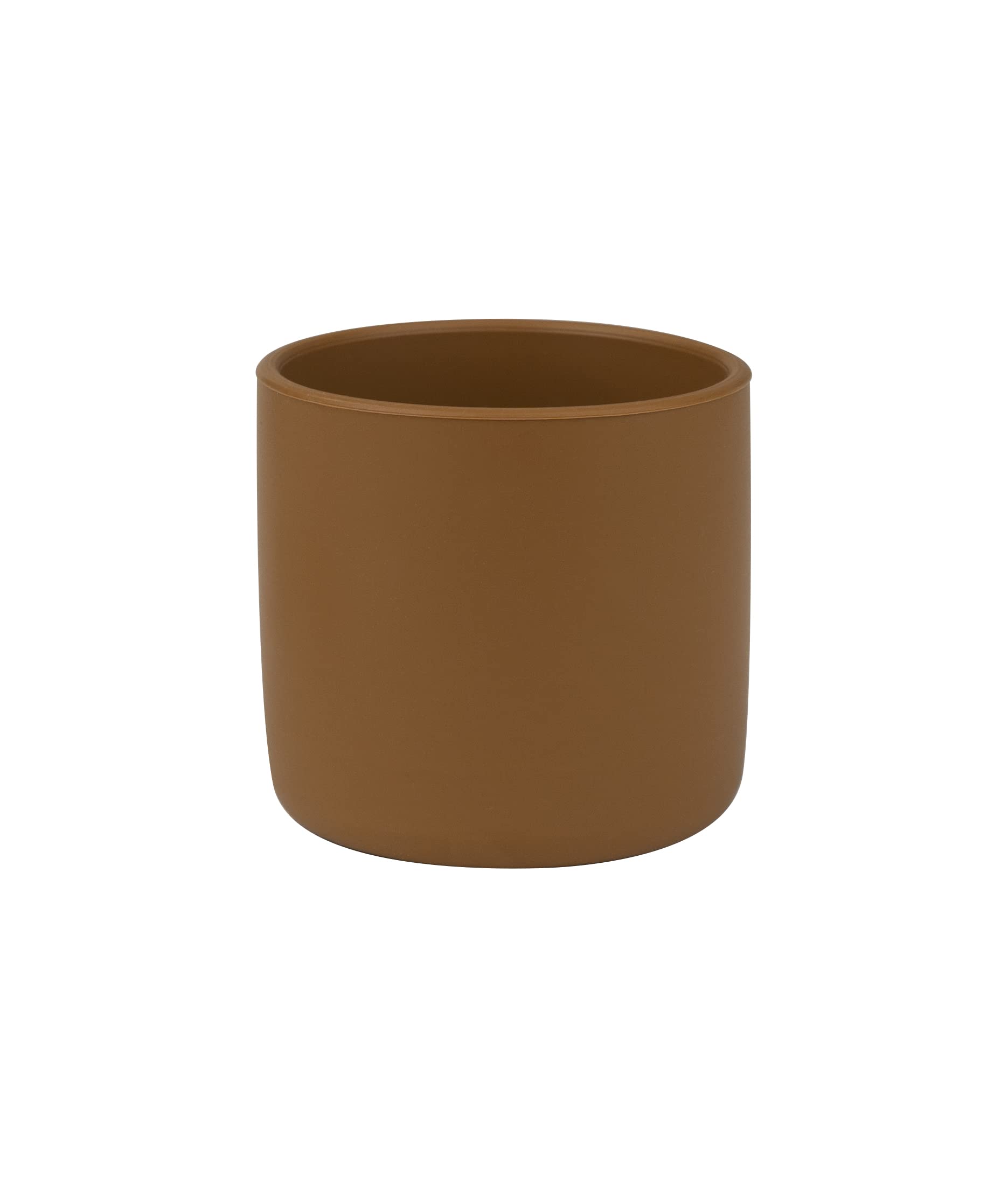 MinikoioiMini Cup - Woody Brown
