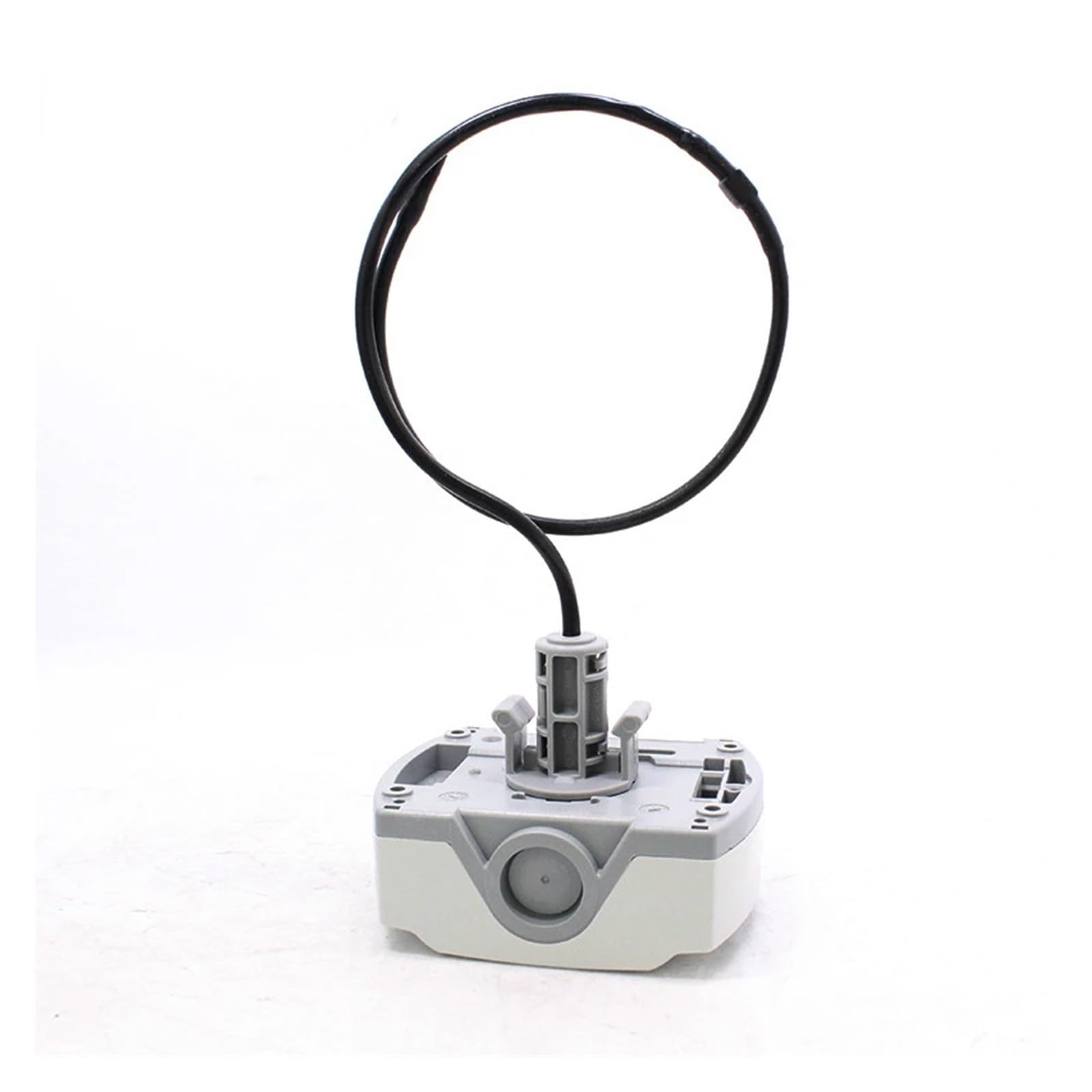 MXXDMOPD Air Duct Temperature Sensor QAM2120.040 .200(QAM2120.040)