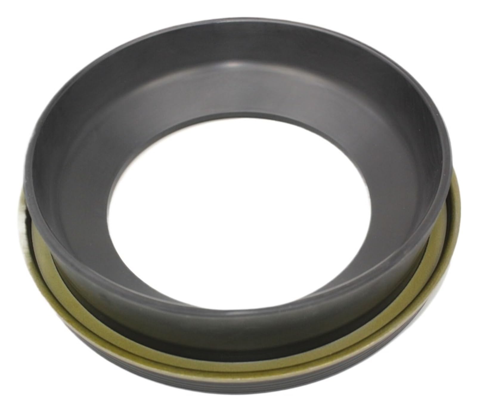 Tpkmvgap 1 25×180×12/15Mm Oil Seal