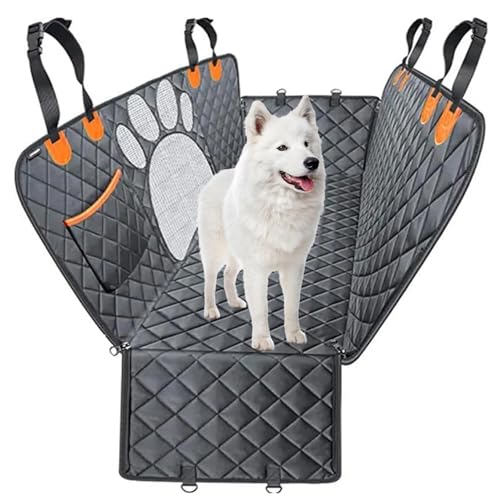 Lifetips {XsbciJapanese Spitzj ybgphCuV[g ԗp 㕔  L h h h bV wbhXgȒP ܂肽ݎ[ ېOK s ʉ@ o ԗpV[gJo[ ybgV[g hh 