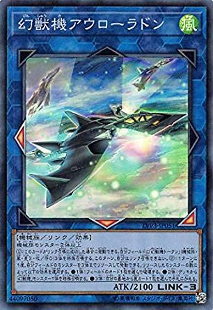 レア プロモ盤 新品未開封 廃盤 オール・アバウト・イヴ ウルトラヴァイオレット 02099996984352_1_1024x.jpg?v=