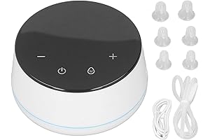 Silicone Nipple Corrector