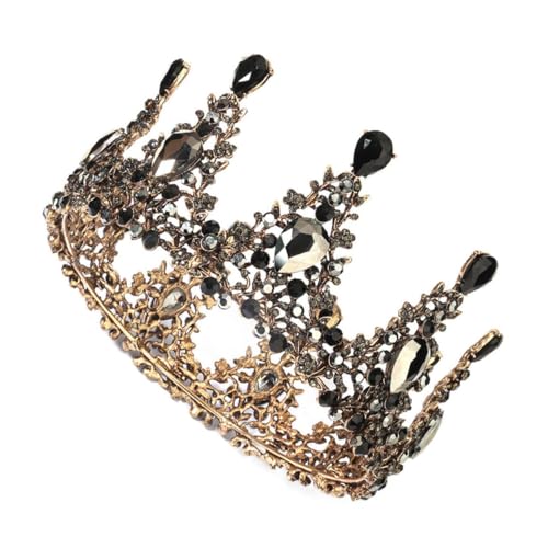 EXQUIMEUBLE CXg[ԉŃeBA EFfBOwbhhX  ʐ^BepANZT[