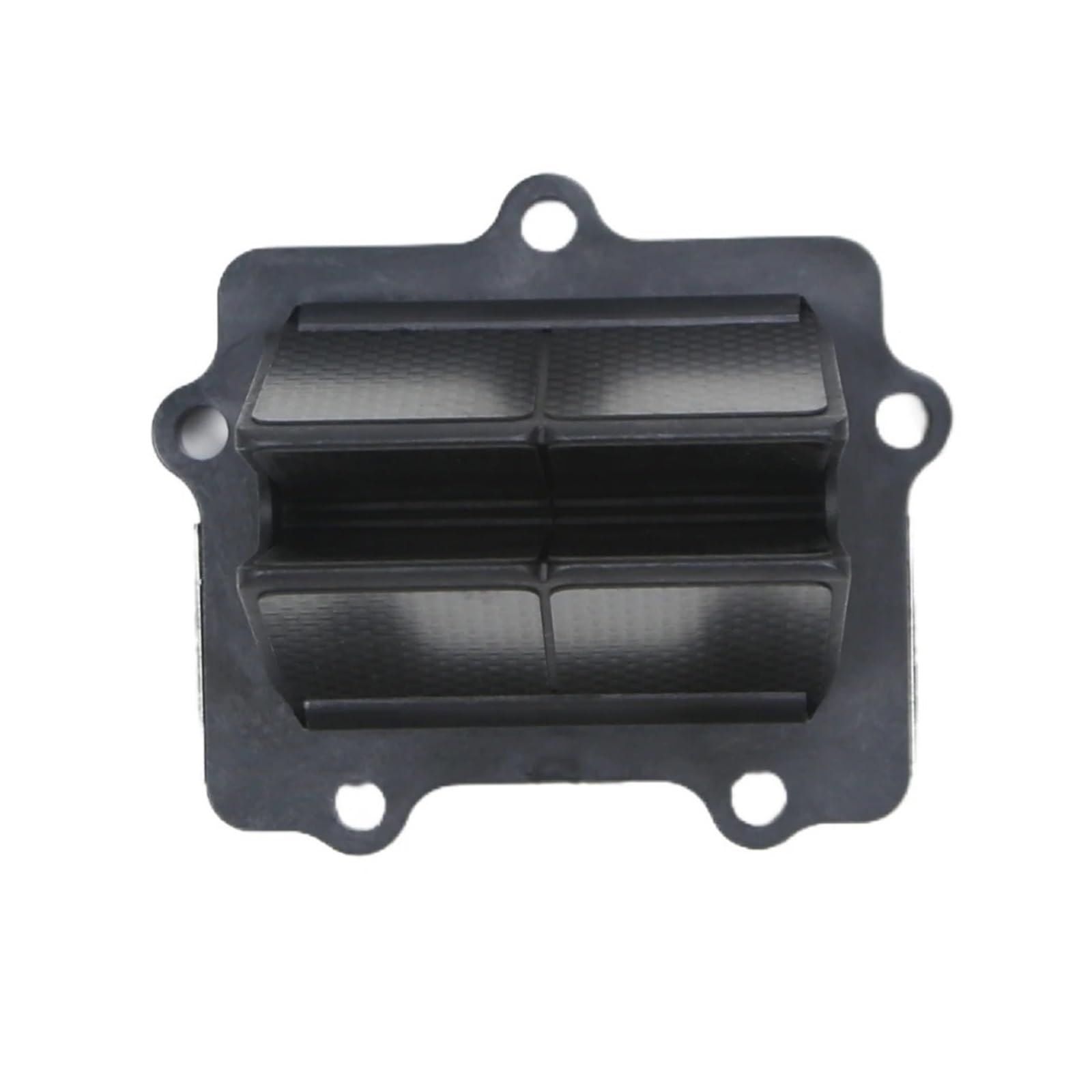 Systèmes De Valves À Lames Et Accessoires Pour RM250, Passend fürYamaha YZ250, YZ250X, YZ 250 250X CLAPET BOITE POUR