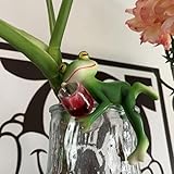 Zoom IMG-2 xfsrg statua di rana in Zoom IMG-2 xfsrg statua di rana in