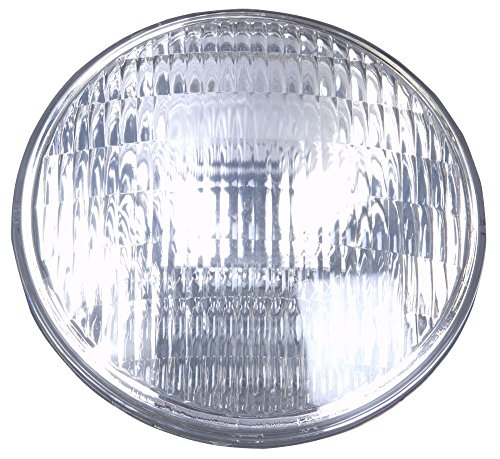 LL-500PAR56W Accessoire d'éclairage de scène ADJ Products pour projecteur