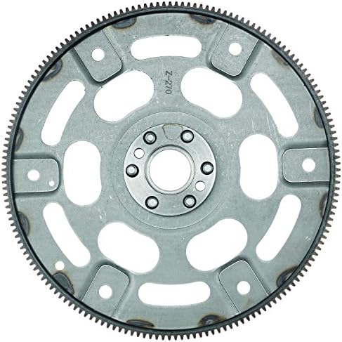 ATP Automotive Z-270 Automatic Transmission Flywheel Flex-Plate