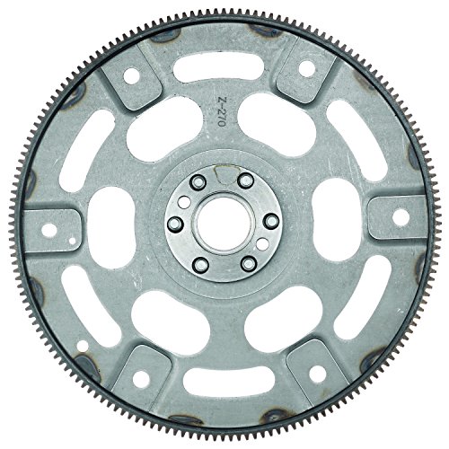 ATP Automotive Z-270 Automatic Transmission Flywheel Flex-Plate by atp automotive - Used condition - US$64.72