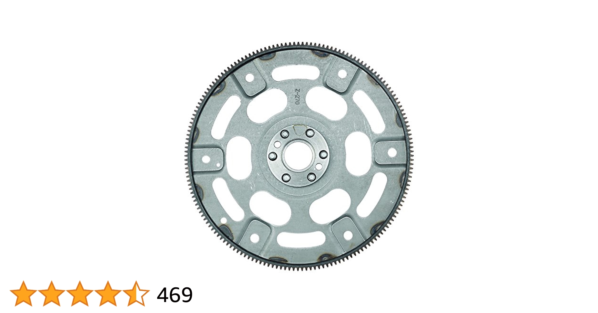 専用です。お値引きオッケーです。ALLFLEX PLATE ヒビ割れあり 24-25 ALLFLEX PLATE（アルフレックスプレート) | 海底少年