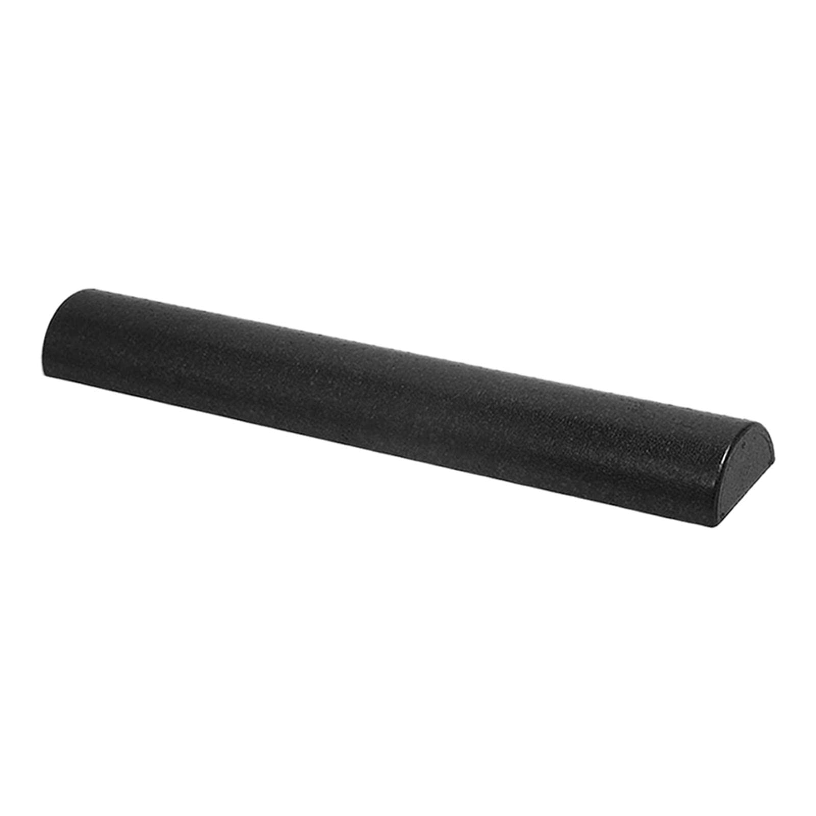 See full amazon price history chart for LOOM TREE® Half Round Yoga Column Roller Equipment Massage for Exercise Home Yoga 90cm| Fitness Running & Yoga | Fitness Equipment & Gear | Foam Rollers LOOM TREE® Half Round Yoga Column Roller Equipment Massage for Exercise Home Yoga 90cm| Fitness Running & Yoga | Fitness Equipment & Gear | Foam Rollers (B0CH9XB5MM) Amazon Price History, Amazon Price Tracker