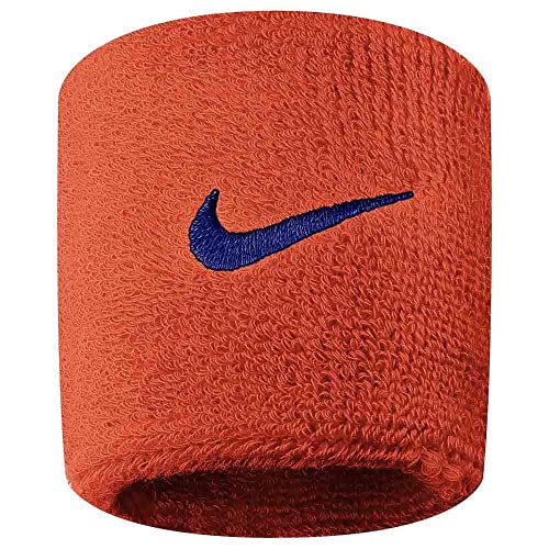 Nike Bracelet Swoosh.