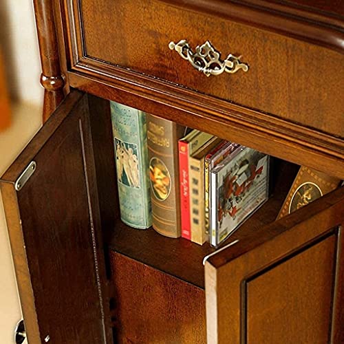 YAMMY Tourne-Disque, Gramophone, Haut-Parleur rétro Gramophone Tourne-Disque Bluetooth avec Radio FM orientable Boîte de… - Les Beatles, Paul McCartney, John Lennon, RIngo Starr, George Harrison YAMMY Tourne-Disque, Gramophone, Haut-Parleur rétro Gramophone Tourne-Disque Bluetooth avec Radio FM orientable Boîte de… – Image 4