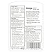 Blistex Deep Renewal Lip Protectant Sunscreen Balm, 0.13 Ounces (3.69g) (Value Pack of 6)