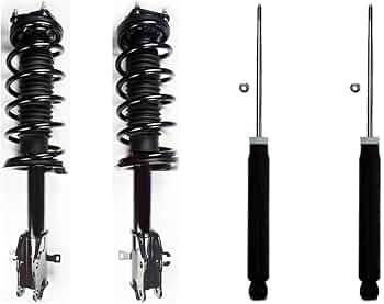 USED】MAZDA CX-8 純正サスショック Yahoo!オークション -「cx8 USED】MAZDA CX-8 純正サスショック Yahoo!オークション -「cx8