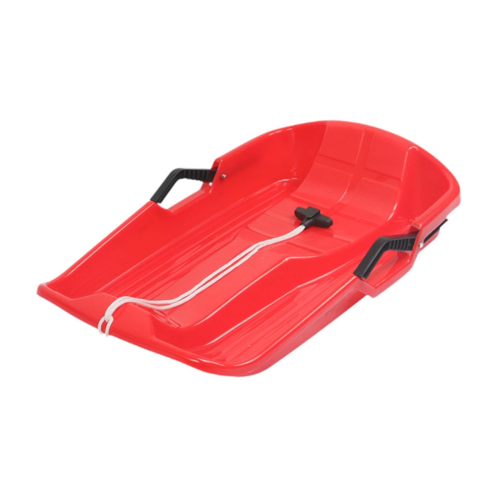 Luge pour Enfant, Planche de Glisse sur Sable, Toboggan, Descente en Luge