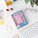 Mr. Wonderful - Powerbank de 10.000 mAh Marca Mr. Wonderful de Llamas...
