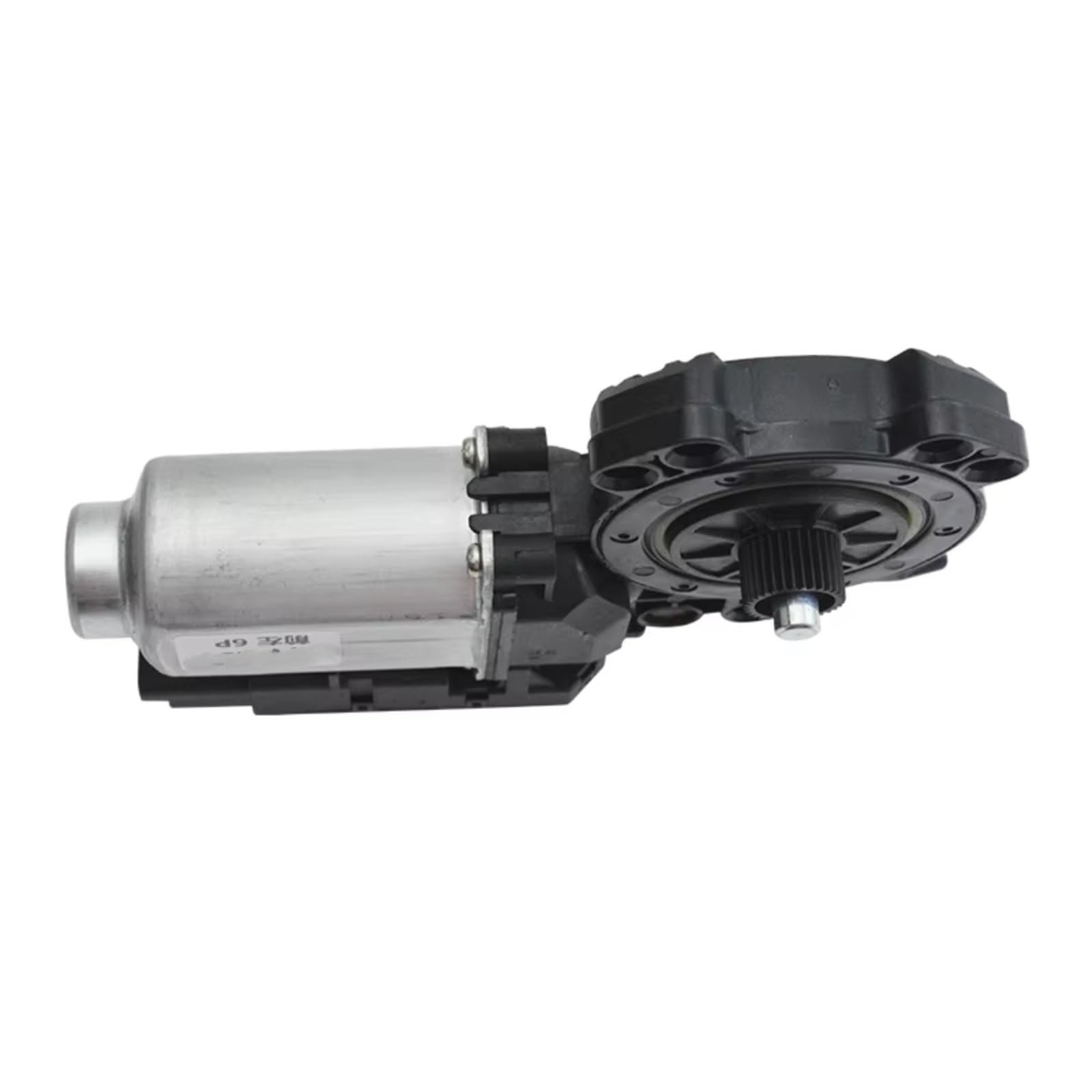 Alzacristallo Motore Regolatore Alzacristalli Elettrico Anteriore Compatibile Con Hyundai Per IX35 2010 2011 2012 2013 2014 2015 2016 2017 824502S010 824602Z000(Left)
