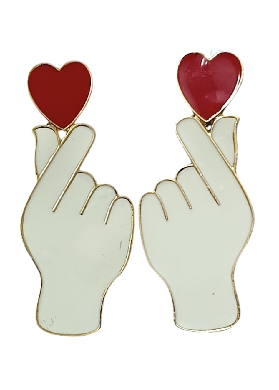 Fashion jewellery (B0DF393LH2) Amazon Price History, Amazon Price Tracker