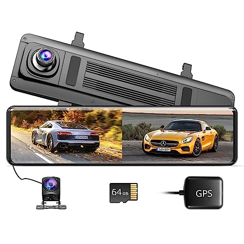 Dプライス ドラレコ2台セット Dプライス ドラレコ2台セット ドライブ