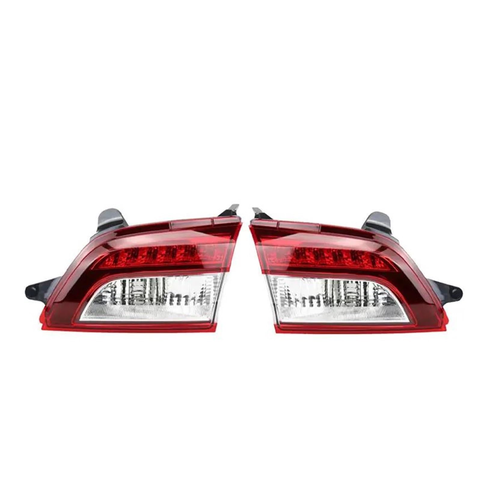 Boîtier de lampe pour Subaru Outback : réparez votre feu de pare-chocs cassé