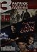 Red Dawn / Road House / Youngblood Triple Feature