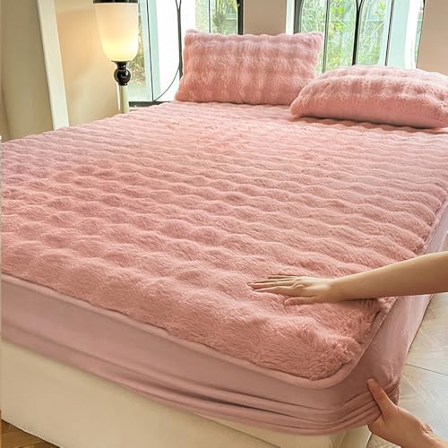 {bNXV[c  H~pV[c VO xbhV[c }bgXJo[ xbhJo[ g _炩 V[c xbhV[c ӂӂ rbgt@[ }CNt@Co[ }bgXJo[ xbhJo[ ~zcJo[ h ÓdCh~ E