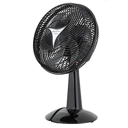 Britania Portateis, Ventilador Ventus Six 220V, 40 cm
