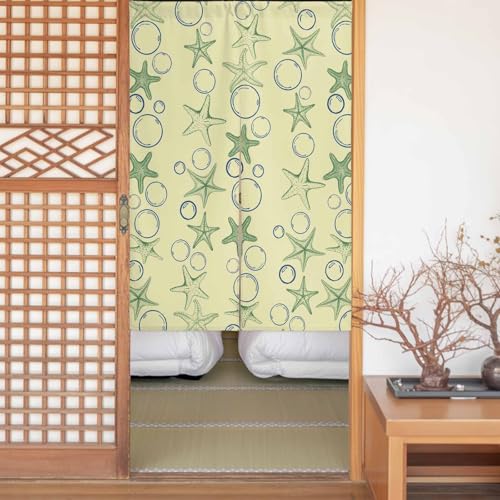 ̂ O[̊C A CG[ hAJ[e Ȃ Ռ Ԏd؂ bh|Pbg fM h n Q UVJbg ۉ O ߓd΍   hA g  ډB @Ή 100p×250cm