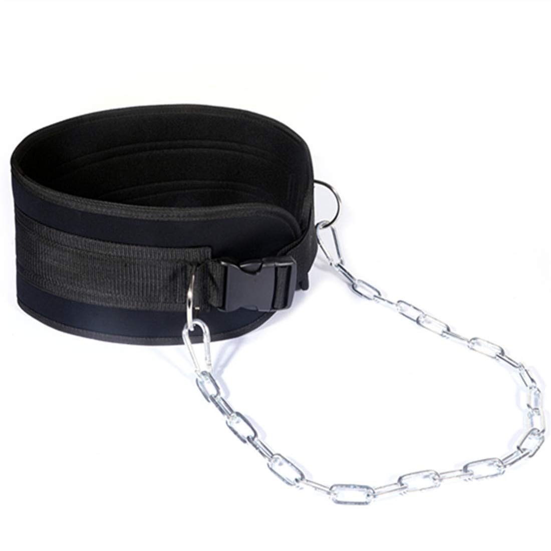 dip belt amazon