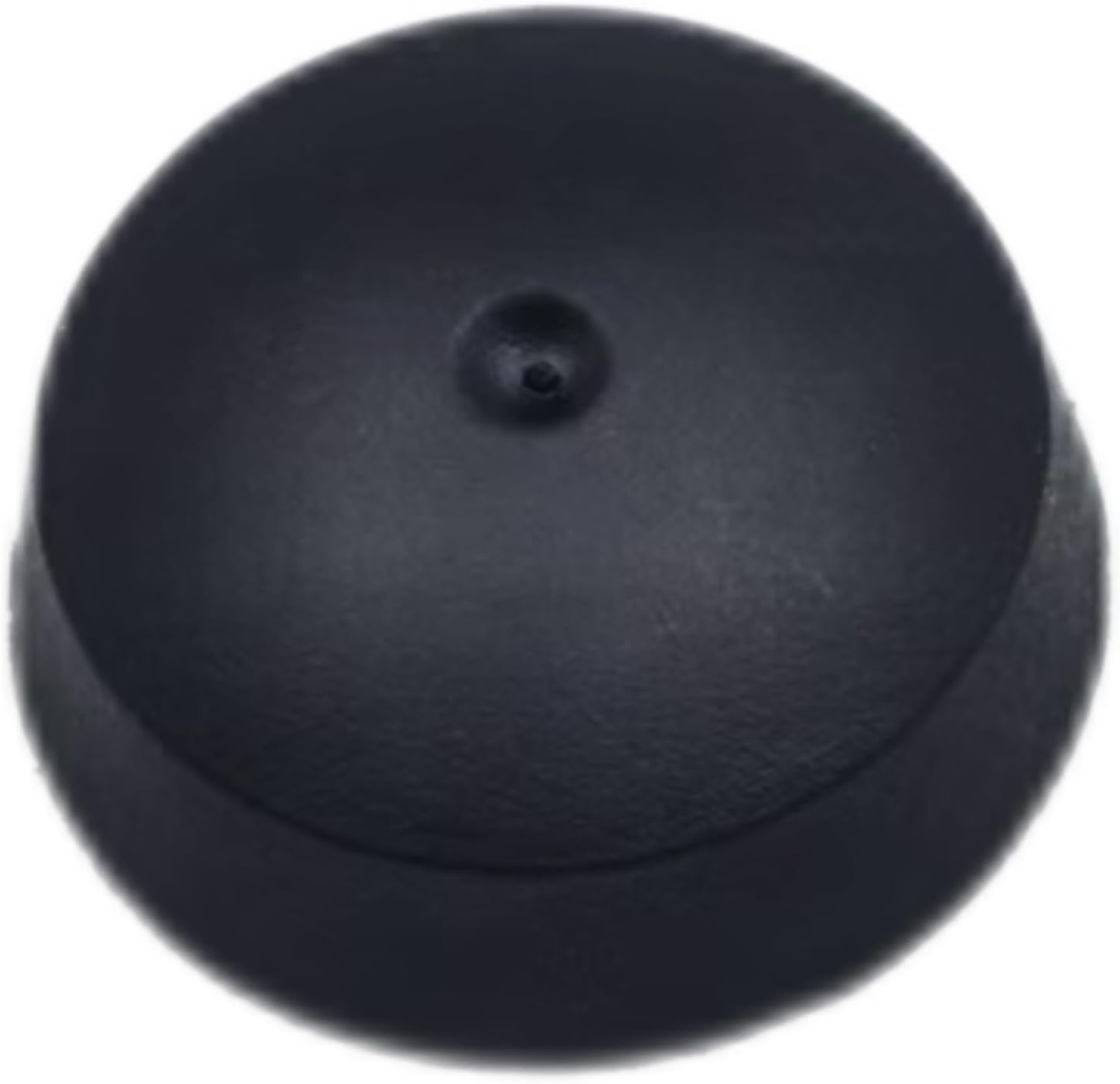 Power Trim Ram Bushing Compatible for Mercruiser Alpha 1 Gen II 53-815949 23-815950 815951