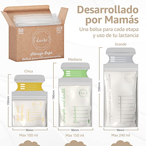 Vitamínicos, Drugstore Imagen adicional