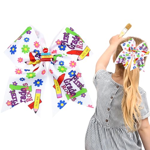 HIFANMM VwwANbv rbO{E wAANZT[ ̎qp L[g  { Abv wAs M  | AQ[^[wA ob^ wZ I[v V[Y w  