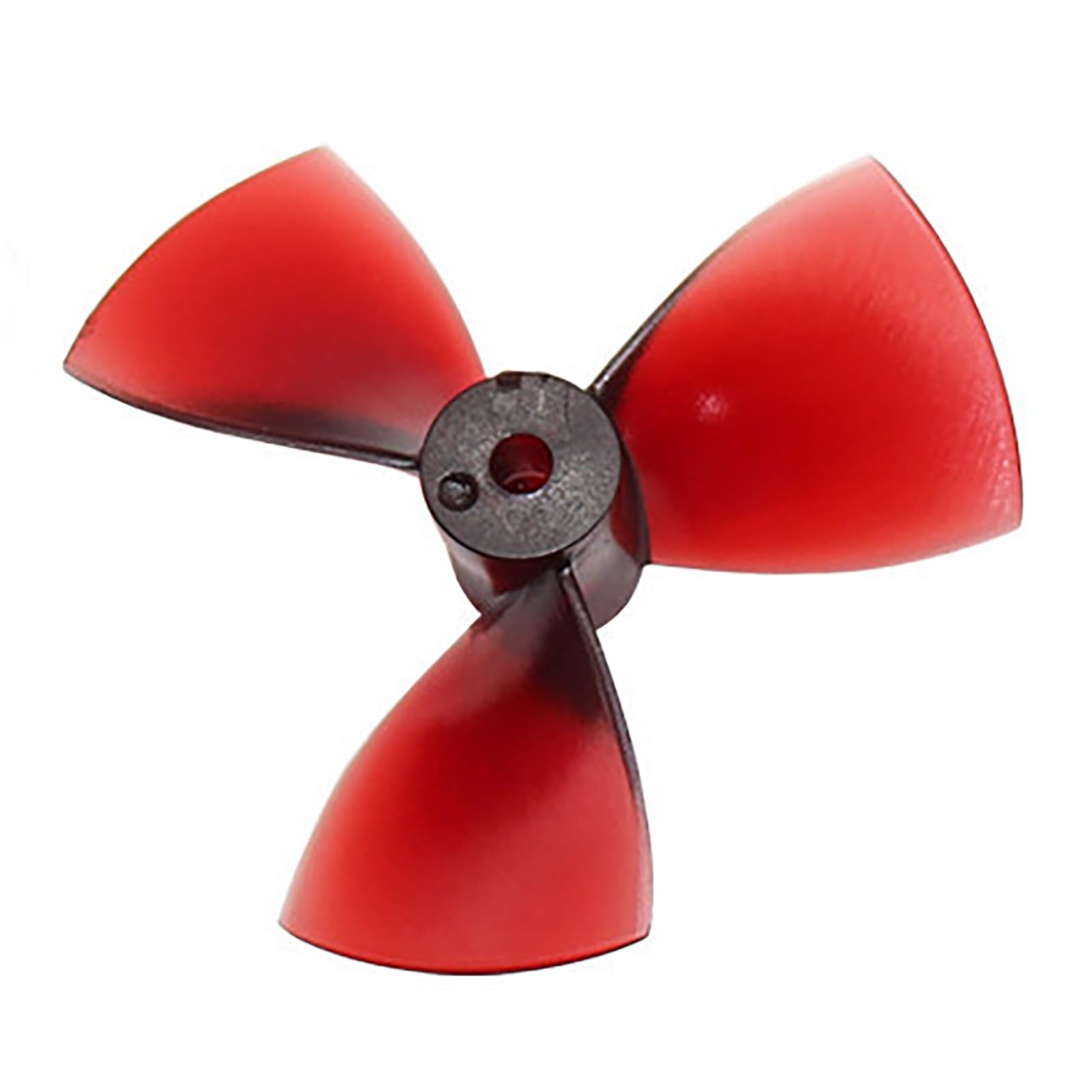 ApisQueen 80MM PC Plastic Propeller for U5 Underwater Thruster (CW)