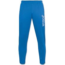 Joma Gladiator Pants - Royal Blue - L