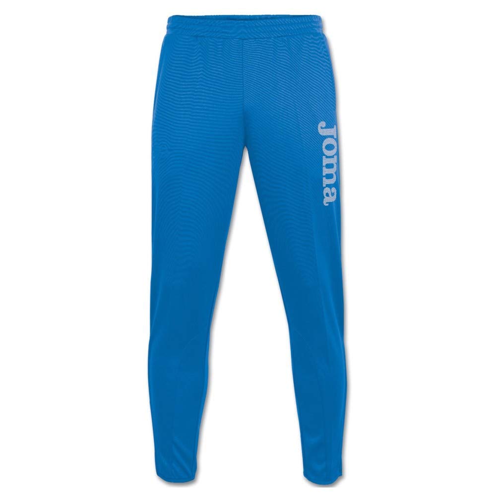 Spodnie dziecięce Joma 8005p12.30