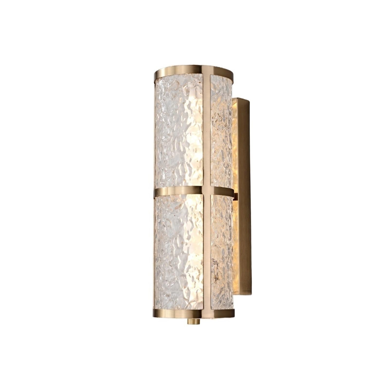 E7v2T9k6 Wall Lamps Light Luxury Hotel Corridor Decorative Wall Lamp Villa Living Room Background Entrance Lighting Sconce Decor
