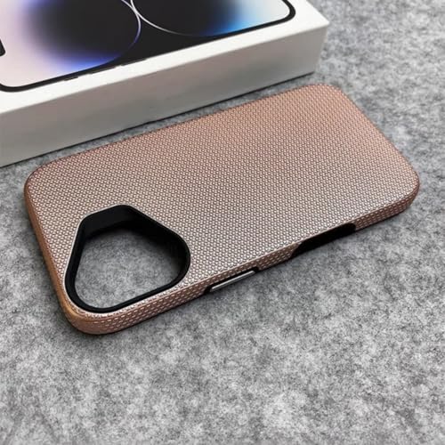 Coque antidérapante iPhone 13 Pro Max idéale pour le quotidien