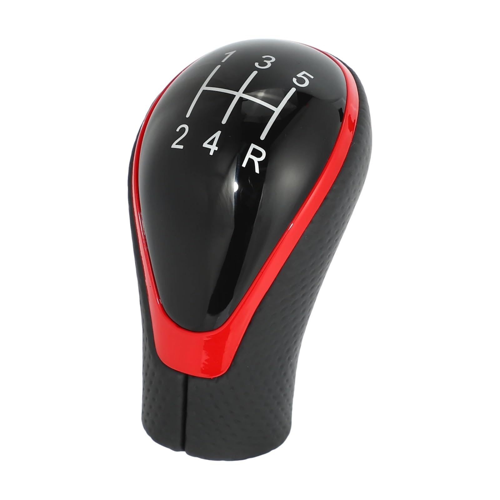5-biegowa gałka zmiany biegów,Compatible With Mitsubishi,for ASX
