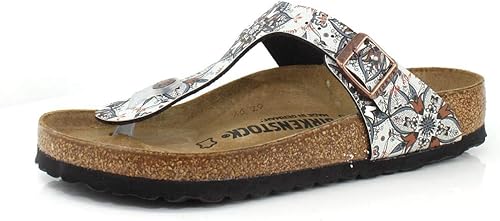 birkenstock outlet optimum