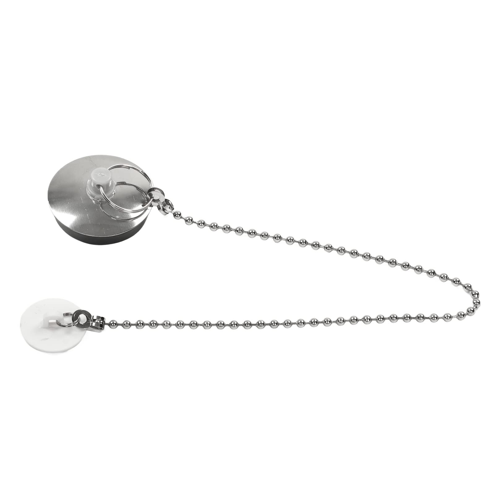 Évier de lavabo pour lavabo de camping-car, et pratique pour installer un kit d'évier de cuisine en acier inoxydable 304 permettant d'économiser de l'espace intérieur avec