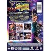 WWE: SummerSlam 2022 (DVD)