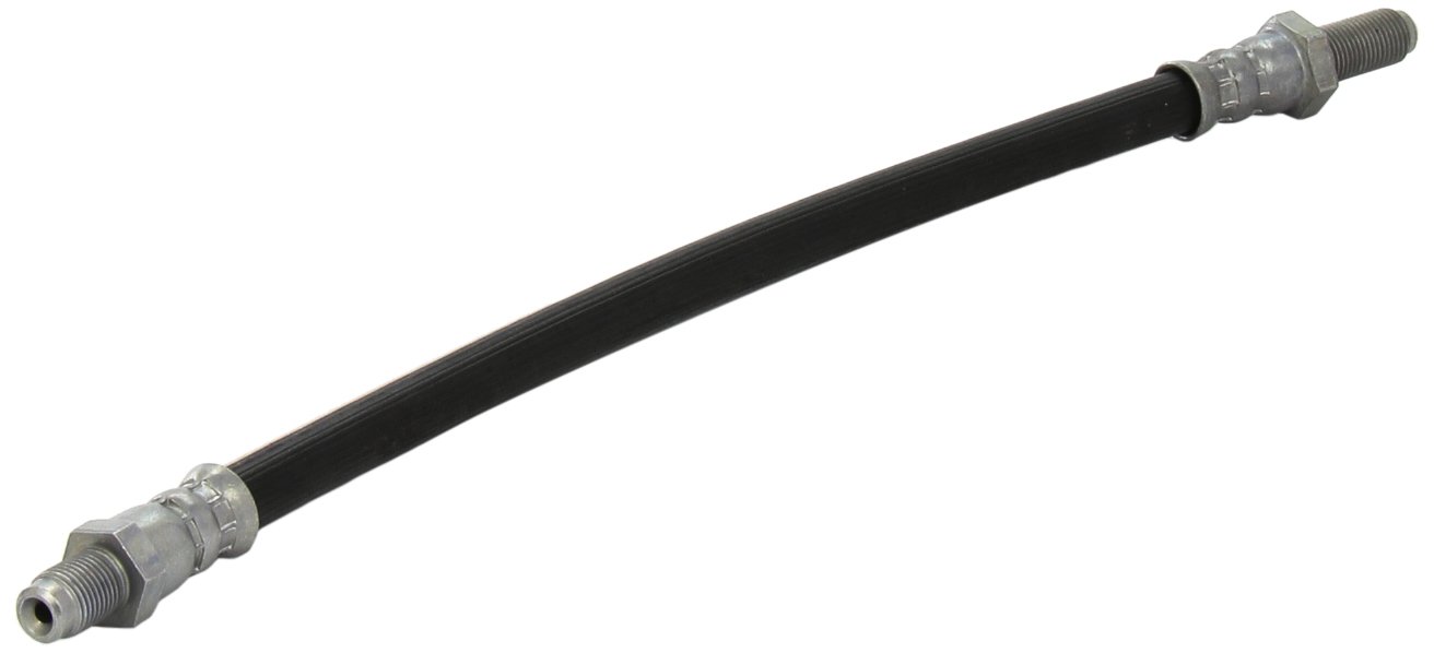 A.B.S. Tubo freno SL 2418 Lunghezza: 305mm Compatibilità con SAAB 99 Combi Coupe 99 Sedan