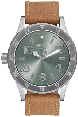 Nixon A467-2217