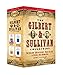 Gilbert & Sullivan