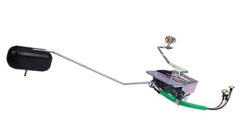 トップス WATTS Amazon.com: JEENDA Fuel Gauge Sending Unit Replaces 83320