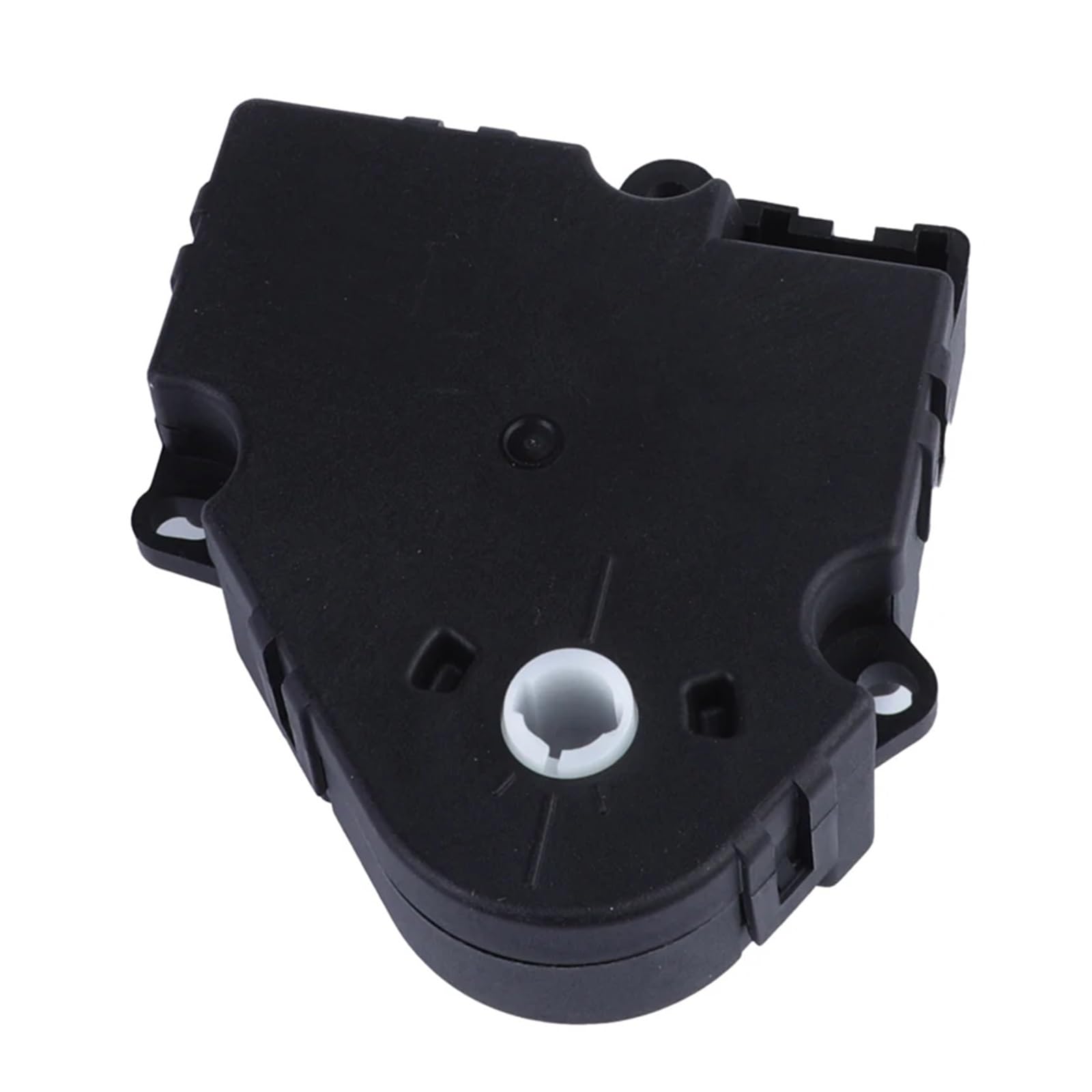 HVAC Heater Air Blend Door Actuator,Fit For Ford, For Lincoln, 06-09 6E5Z19E616A 604-245 604245 6E5Z-19E616-A Car Accessories Siłownik układu ogrzewania pojazdu