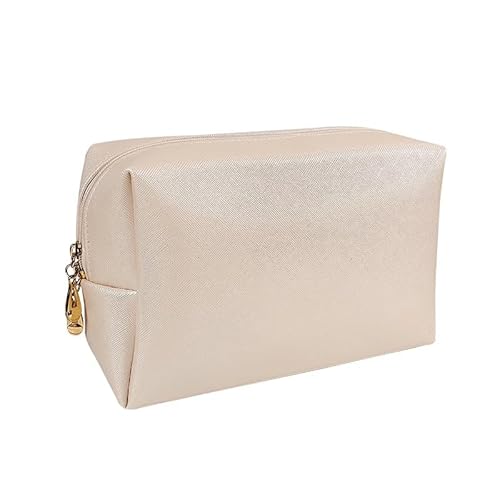 pσ|[`AeʁA痿A[obOAlCA@\ ȉσ|[`AspAϕi[A^ъȒPAh